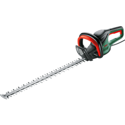 Bosch Advanced HedgeCut 70 hækkeklipper