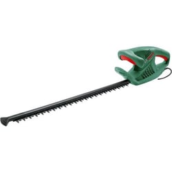 Bosch Easy HedgeCut 45 hækkeklipper