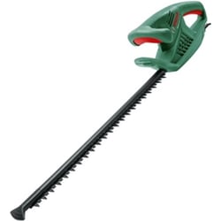 Bosch Easy HedgeCut 55 hækkeklipper