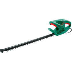 Bosch Easy HedgeCut 60 hækkeklipper