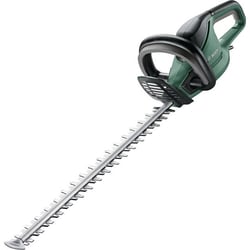 Bosch Universal HedgeCut 50 hækkeklipper