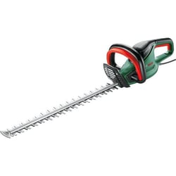 Bosch Universal HedgeCut 60 hækkeklipper