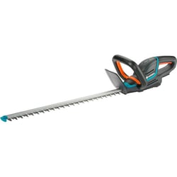 Gardena ComfortCut 60 / 18V hækkeklipper