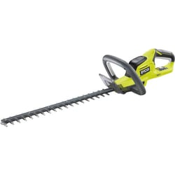 Ryobi OHT1845 hækkeklipper