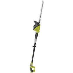 Ryobi OPT1845-0 hækkeklipper