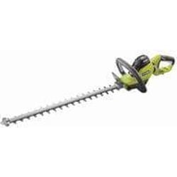 Ryobi RHT5655RS hækkeklipper