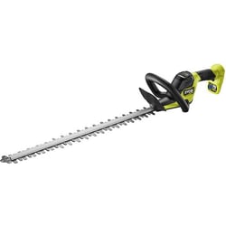 Ryobi RY18HTX60A-0 hækkeklipper