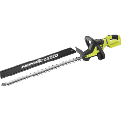 Ryobi Ry36htx65a-0 hækkeklipper
