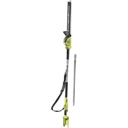 Ryobi RY36PHT50A-0 hækkeklipper
