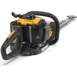 Stiga HT 525 hækkeklipper