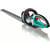 Bosch Advanced HedgeCut 36V-65-28