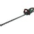 Bosch Advanced HedgeCut 36V-65-28 Solo