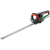 Bosch Advanced HedgeCut 70