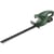 Bosch Easy HedgeCut 18-45 Solo