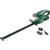 Bosch Easy HedgeCut 18V-52-13