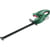 Bosch Easy HedgeCut 18V-52-13 Solo