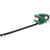 Bosch Easy HedgeCut 45