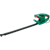 Bosch Easy HedgeCut 60