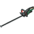 Bosch Universal HedgeCut 18V-50