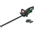 Bosch Universal HedgeCut 18V-55