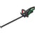 Bosch Universal HedgeCut 18V-55 Solo