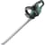 Bosch Universal HedgeCut 50