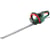 Bosch Universal HedgeCut 60