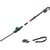 Bosch Universal HedgePole 18