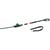 Bosch Universal HedgePole 18 Solo