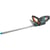 Gardena ComfortCut 60 / 18V 