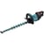 Makita DUH501Z
