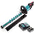 Makita DUH502SF