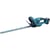 Makita DUH523RM