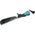 Makita DUH604SZ