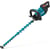 Makita DUH751Z