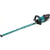 Makita DUH752Z