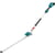 Makita DUN500WZ