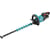 Makita UH004GZ
