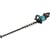 Makita UH007GZ