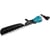 Makita UH013GZ