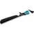Makita UH014GZ