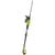 Ryobi OPT1845-0