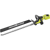 Ryobi Ry36htx65a-0 