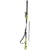 Ryobi RY36PHT50A-0