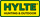 Hylte Hunting & Outdoor